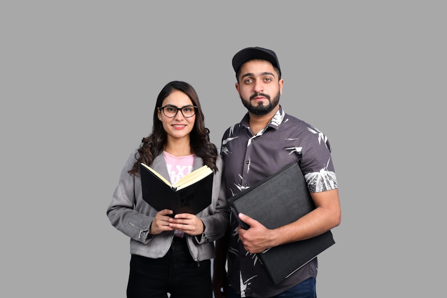 Photo AI Tutors