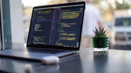 Photo Developer Velocity