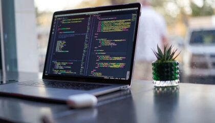 Photo Developer Velocity