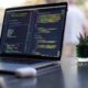 Photo Developer Velocity