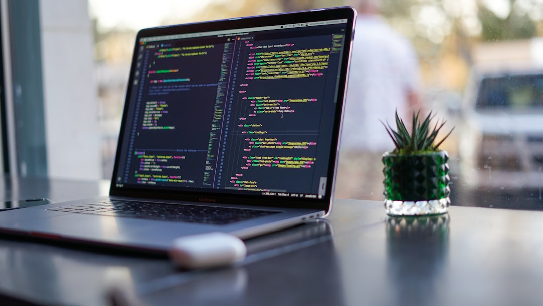 Photo Developer Velocity