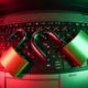 Photo Ransomware Threats