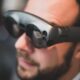 Photo Augmented Reality Integration