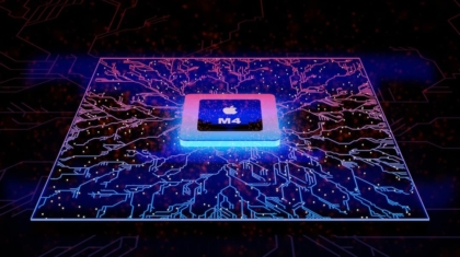 Photo Quantum Supremacy