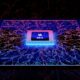 Photo Quantum Supremacy