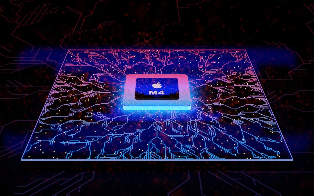 Photo Quantum Supremacy