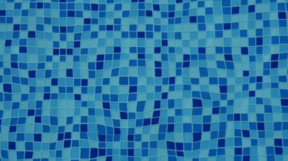 Photo Submersion Cooling