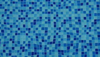 Photo Submersion Cooling