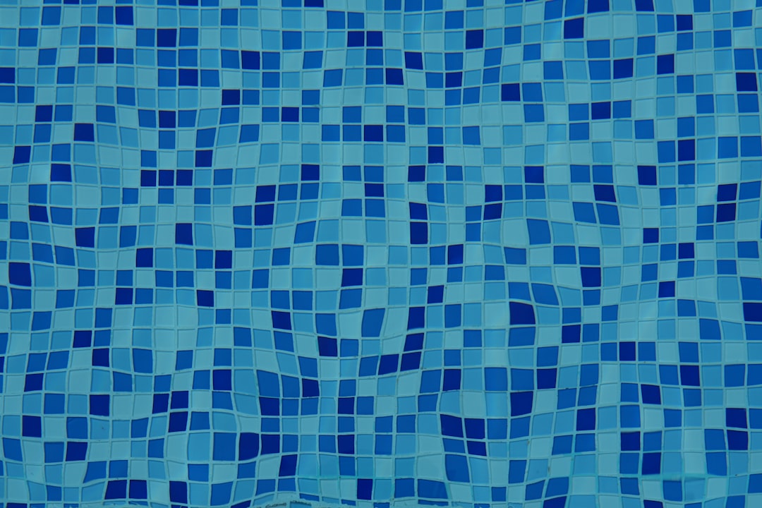 Photo Submersion Cooling