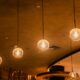 Photo Smart Lighting