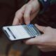 Photo Smartphone Notifications