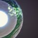 Photo Green Hydrogen Technology