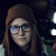 Photo Smart Glasses