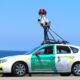 Photo Autonomous Navigation Systems