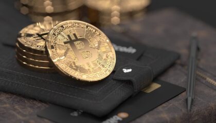 Photo Central Bank Digital Currencies