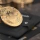 Photo Central Bank Digital Currencies