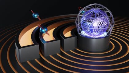 Photo Quantum Sensors