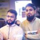 Photo Niche Tech Roles