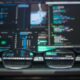 Photo Application Observability