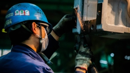 Photo Predictive Maintenance