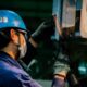 Photo Predictive Maintenance
