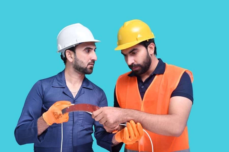 Photo Predictive Maintenance