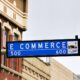 Photo E-commerce Recommendations