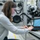 Photo Engineering Manager