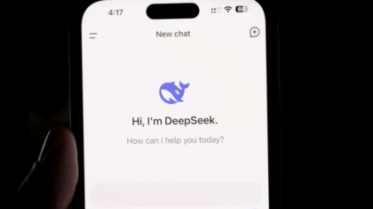 Photo Deepfake Phishing Campaigns