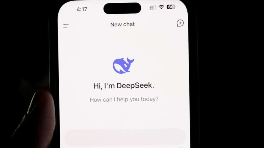 Photo Deepfake Phishing Campaigns