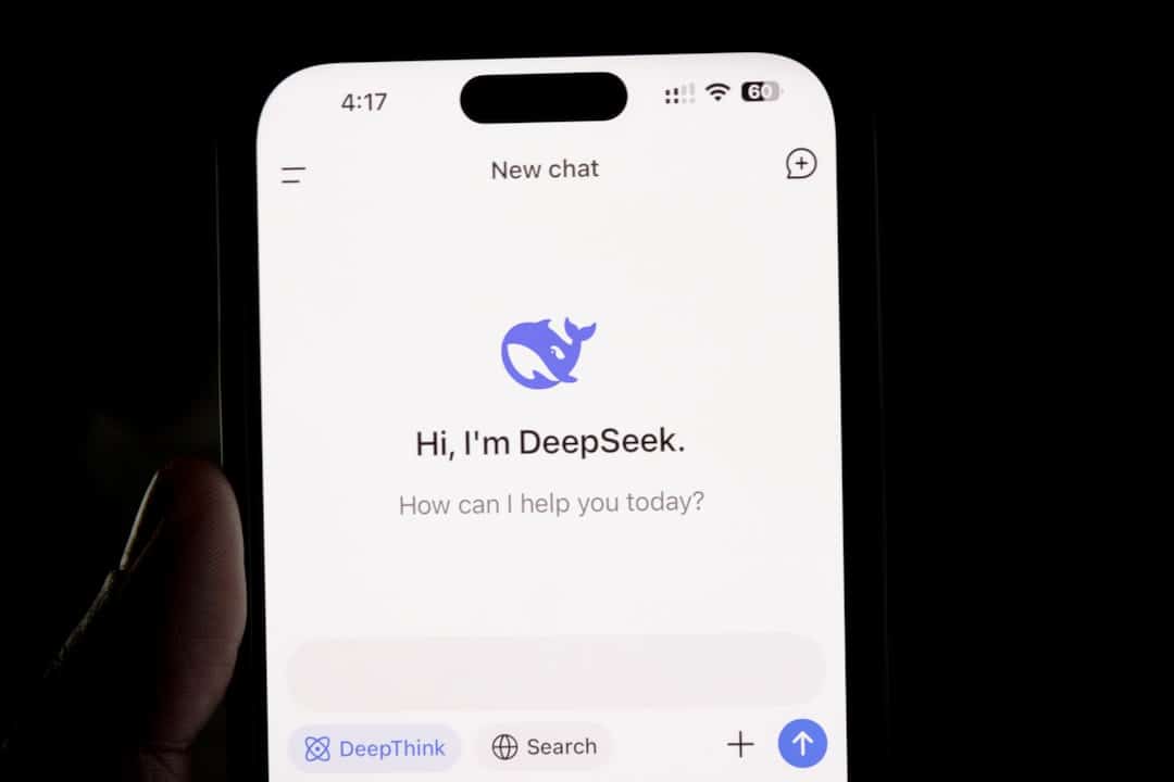 Photo Deepfake Phishing Campaigns
