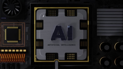 Photo Generative AI Tools