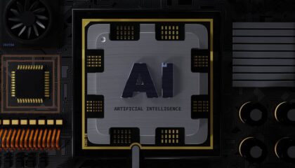 Photo Generative AI Tools
