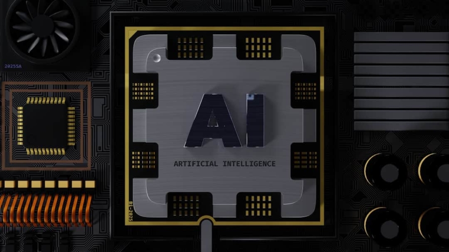 Photo Generative AI Tools