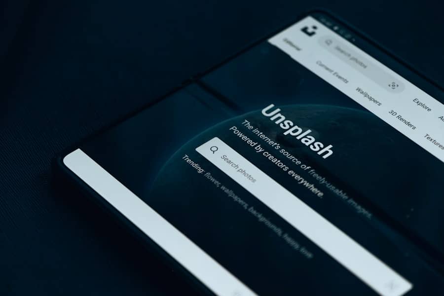 Photo Deepfake Phishing Campaigns