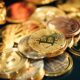 Photo Privacy Coins