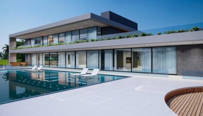 Photo Virtual Real Estate