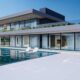 Photo Virtual Real Estate