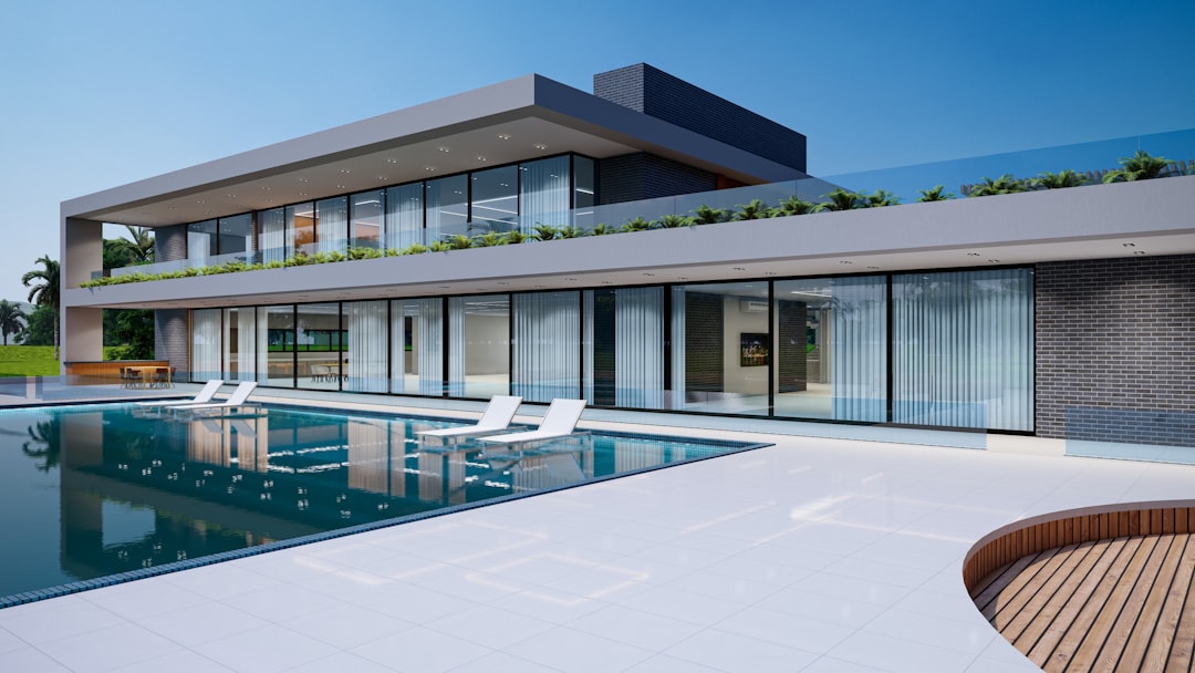 Photo Virtual Real Estate