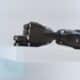 Photo Micro-Robotics