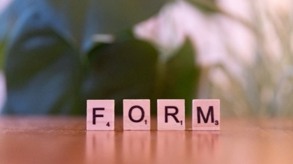 Photo Logistical Frameworks