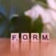 Photo Logistical Frameworks