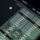 Photo EdTech Interface Design