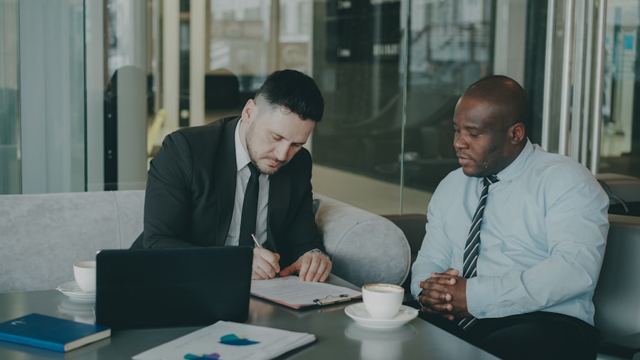 Negotiating Salary and Benefits in a Competitive Tech Market 4 Photo Negotiating Salary and Benefits