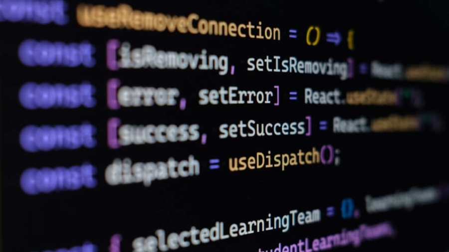 Photo React Applications