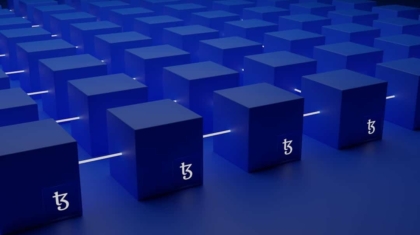 Photo Blockchain Privacy
