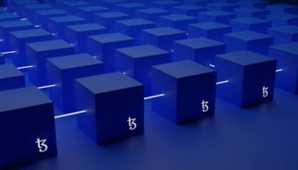 Photo Blockchain Privacy