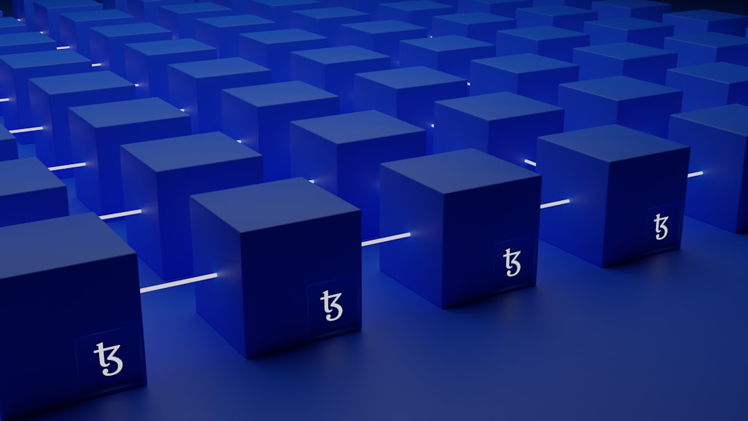 Photo Blockchain Privacy