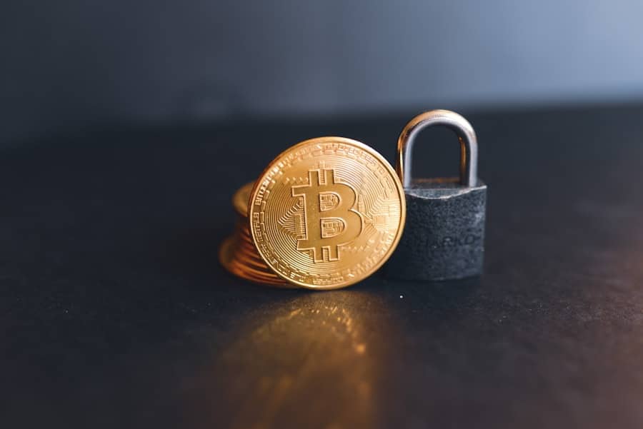 Zero-Knowledge Proofs: The Future of Blockchain Privacy 4 Photo Blockchain Privacy
