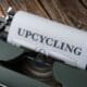 Photo Upcycling Battery Materials